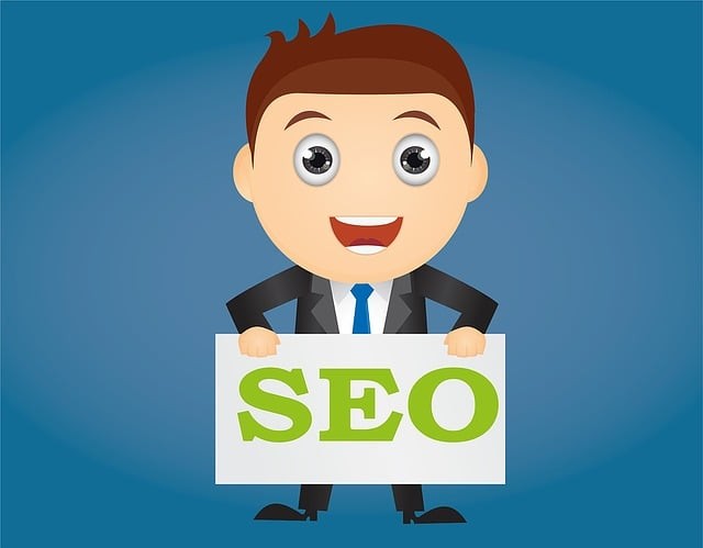 SEO Nedir ? 