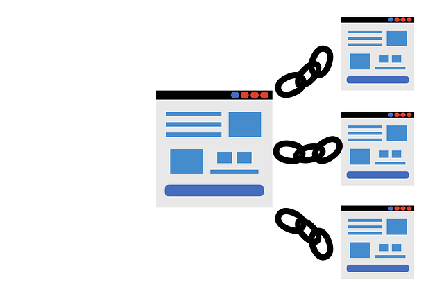 Backlink Nedir ?