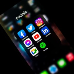 Sosyal Medya Reklamcılığı Nedir ?