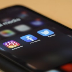 Sosyal Medyada Etkili Profil Oluşturma Rehberi 