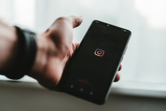 Instagram Çevrimiçi Kapatma Gizliliği Arttırmanın Kolay Yolu