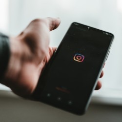 Instagram Çevrimiçi Kapatma Gizliliği Arttırmanın Kolay Yolu