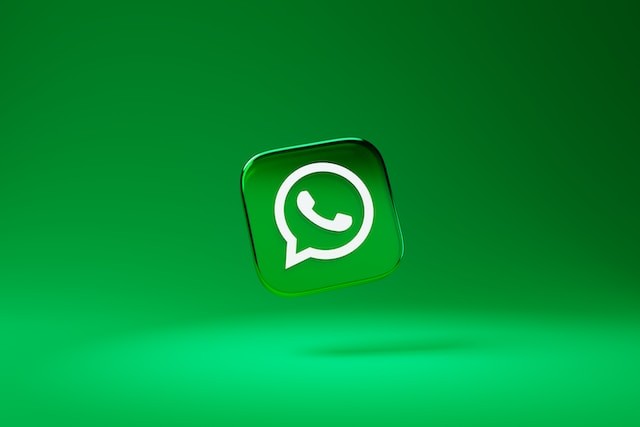 Whatsapp Durumunu Gizlice Görme Etkili Güncel