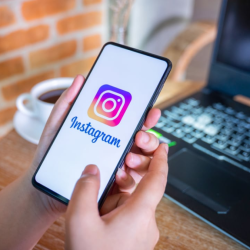  Instagram'da Telefon Numarası Eklemek ve Değiştirmek