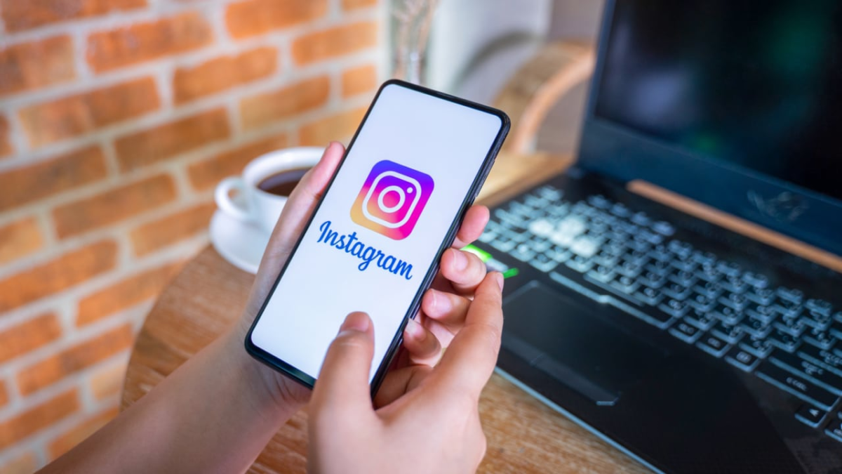  Instagram 'Kullanıcı Bulunamadı' Hatası Nedir?Nasıl Çözülür