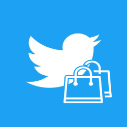 Twitter'da Çerezlerin Kullanımı: Derinlemesine Bir Bakış