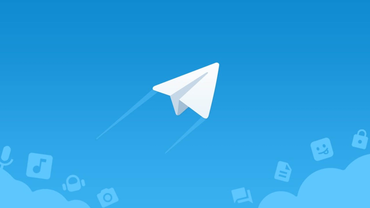 Telegram Web'in Etkili Kullanımı Detaylı Kılavuz