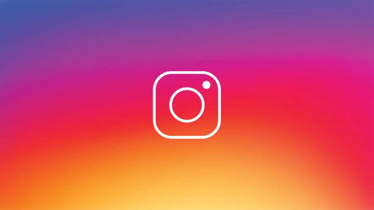 Instagram Sessiz Mod: Daha Odaklı Düzenli Instagram Deneyimi