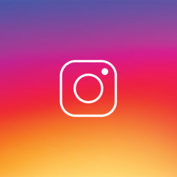 Instagram Sessiz Mod: Daha Odaklı Düzenli Instagram Deneyimi