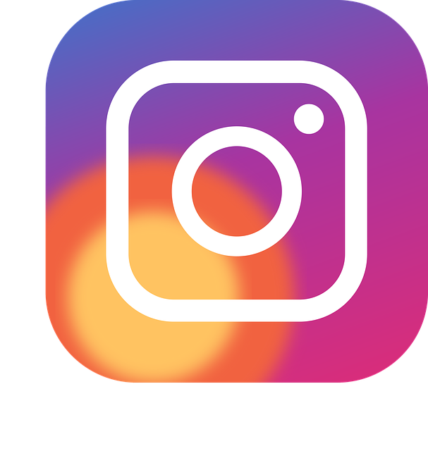  Instagram Hesap Kapatma Hatası ve Çözüm Yolları