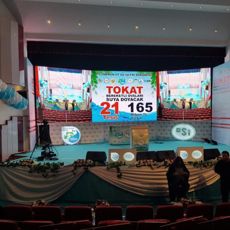 Grafik Tasarım 