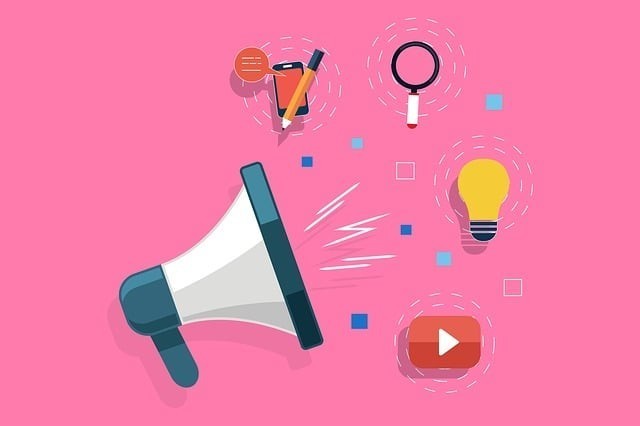 Sosyal Medya Yönetim Paketi Nedir? Yeni 2025 Sosyal Medya Sosyal Medya Yönetim Paketi Nedir? Yeni 2025 Sosyal Medya