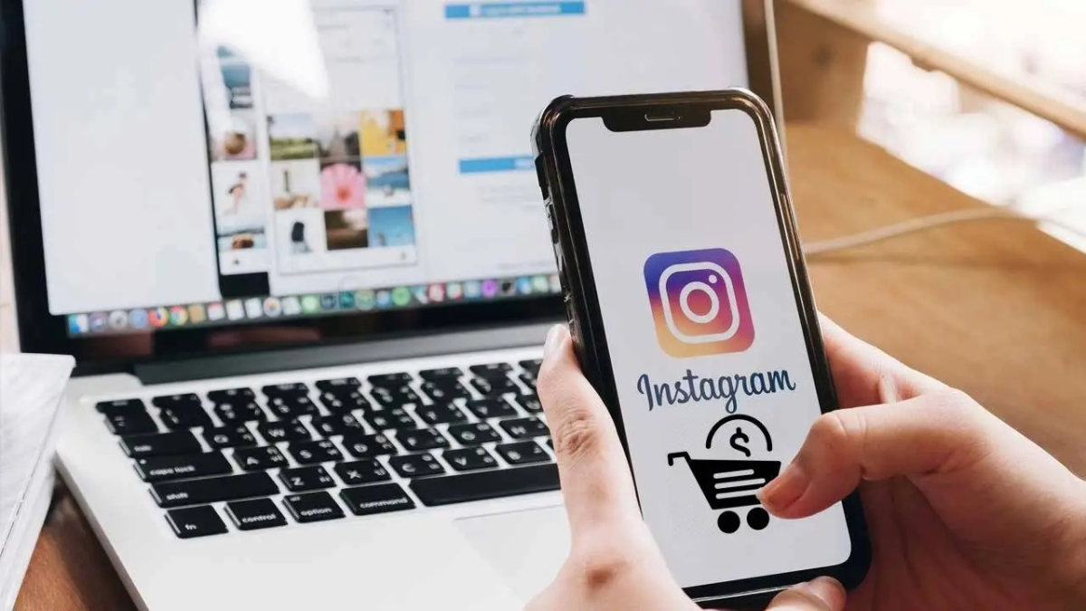 Instagram Şikayet Bildirimi Neden Gerekli, Nasıl Yapılır? Sosyal Medya 