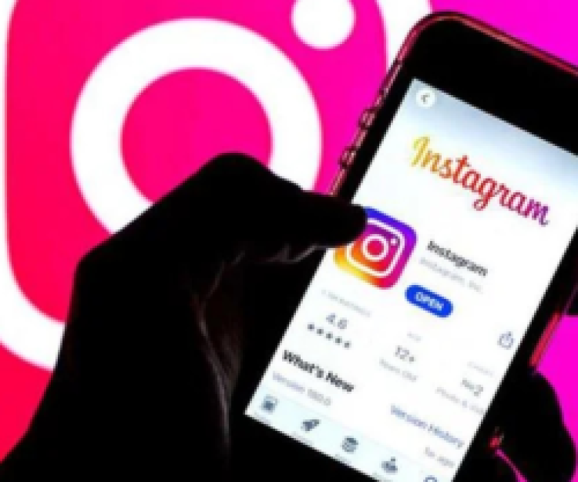instagram-hakaret-kisitlamasi-rehberi_1686211461468_tb-1