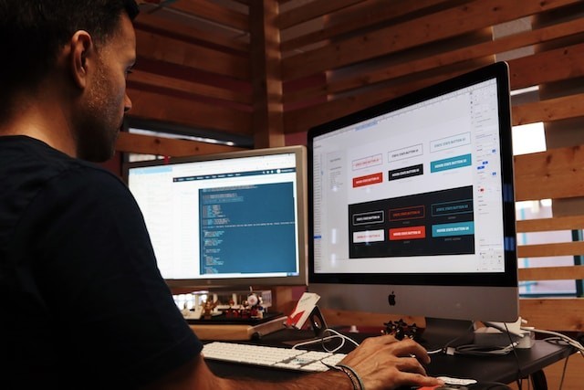 Duyarlı (Responsive) Web Tasarımı  Nedir ? Web Tasarım 