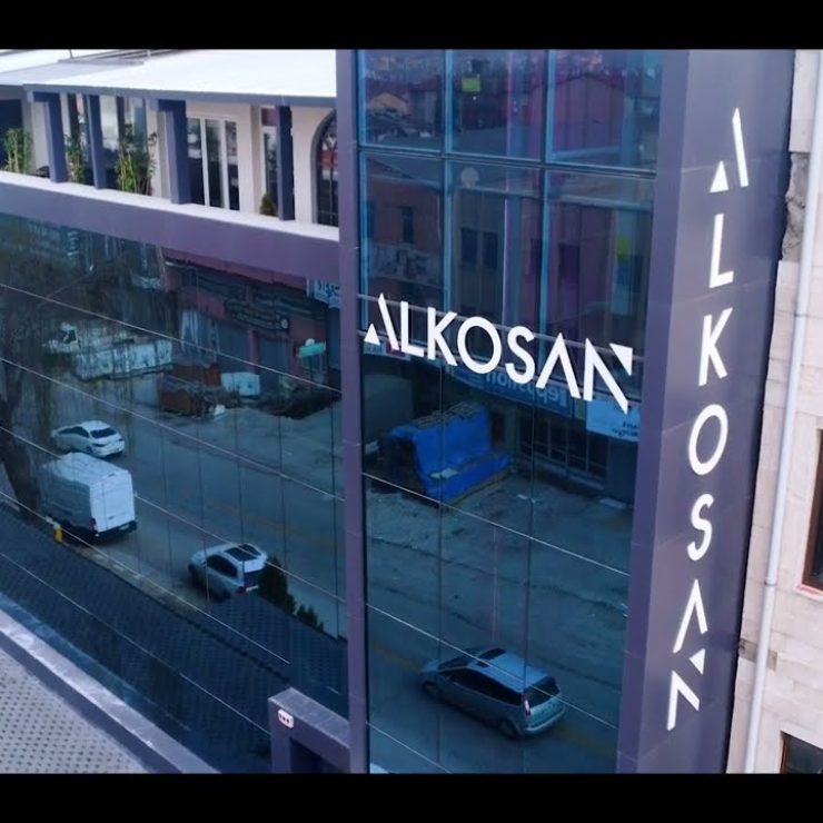 Video Prodüksiyon 