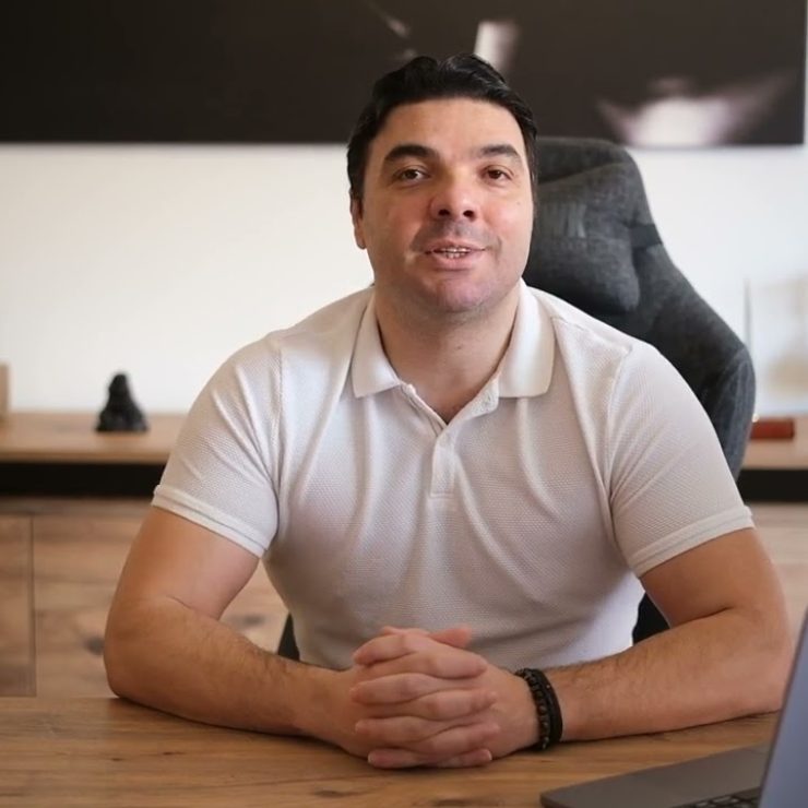 Video Prodüksiyon 
