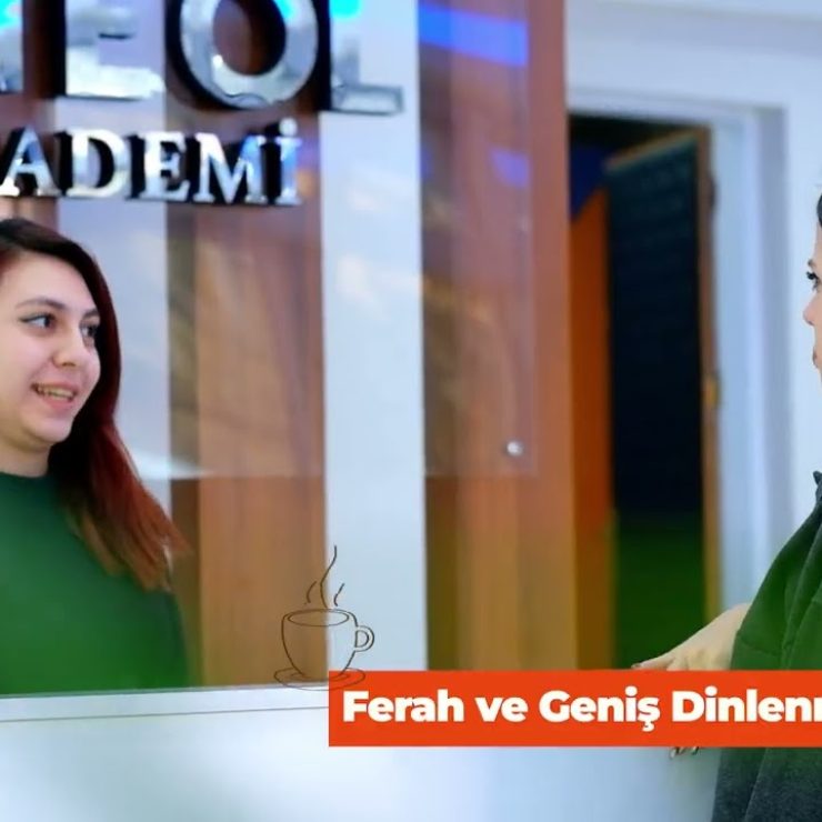 Video Prodüksiyon 