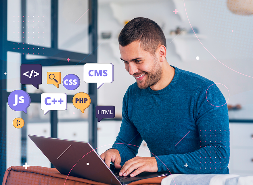 Web Tasarım 