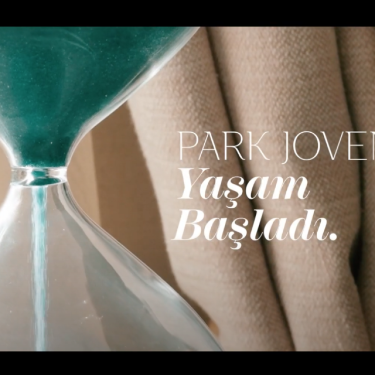 Video Prodüksiyon 